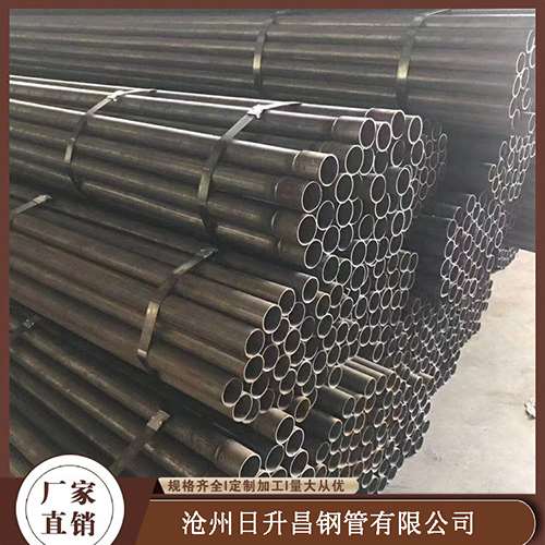 阿克陶声测管每延米重量理论计算公式