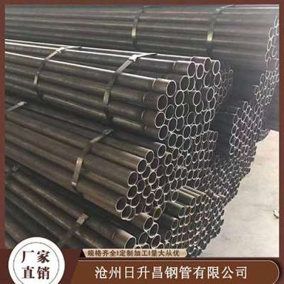 阿克陶声测管规格型号对照表
