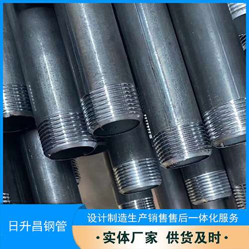 阿克陶桩基声测管检测规范都需要注意些什么