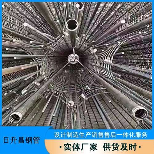 阿克陶声测管的取样标准有哪些规定？