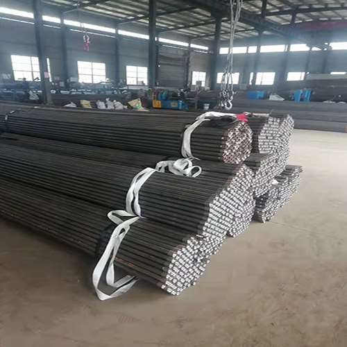 阿克陶直径800桩基选用声测管型号及数量